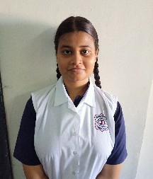 Student Photo