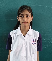 Student Photo