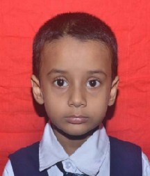 Student Photo