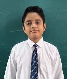 Student Photo