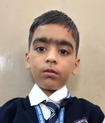 Student Photo
