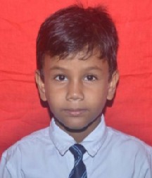 Student Photo