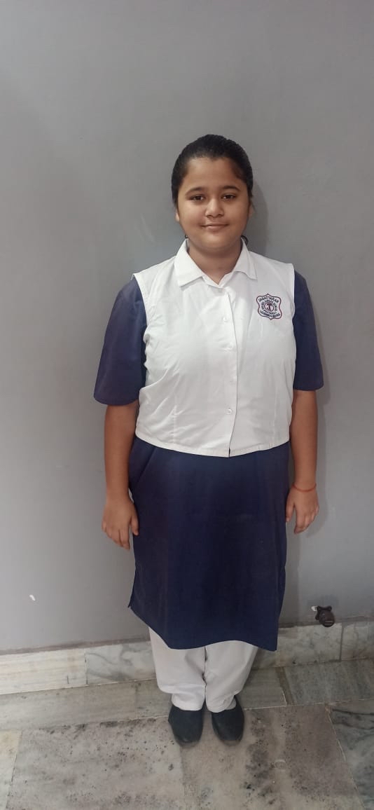 Student Photo