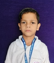 Student Photo