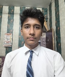 Student Photo