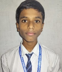 Student Photo
