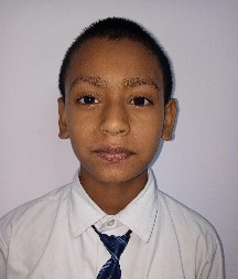 Student Photo