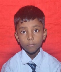 Student Photo