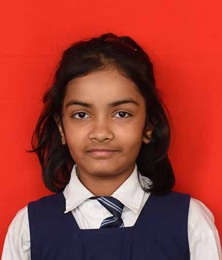 Student Photo