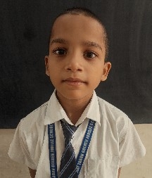 Student Photo