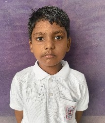 Student Photo