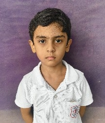 Student Photo