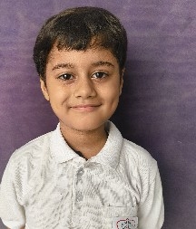 Student Photo