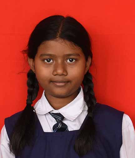 Student Photo