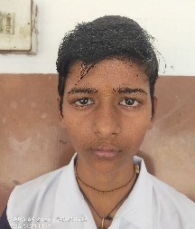 Student Photo
