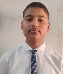 Student Photo