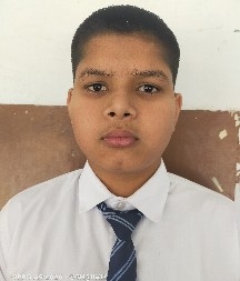 Student Photo