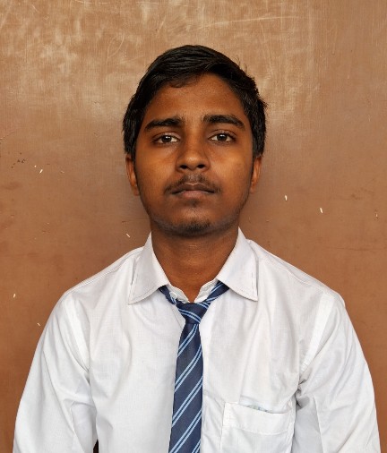 Student Photo