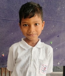 Student Photo