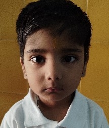 Student Photo