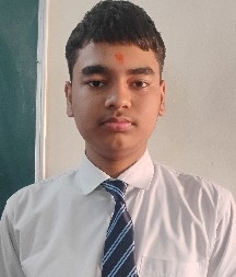 Student Photo