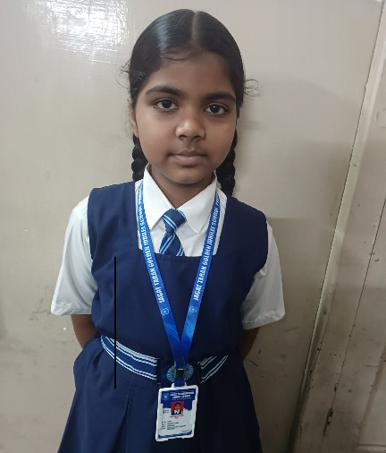 Student Photo