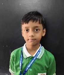 Student Photo
