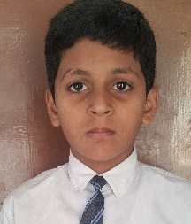 Student Photo