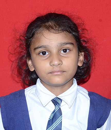 Student Photo