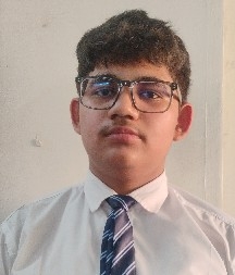Student Photo
