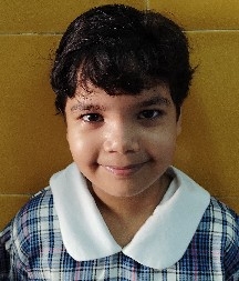 Student Photo