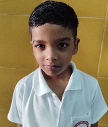 Student Photo