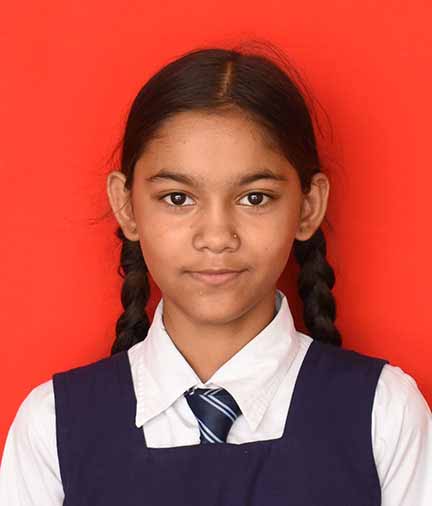 Student Photo