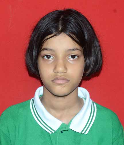 Student Photo