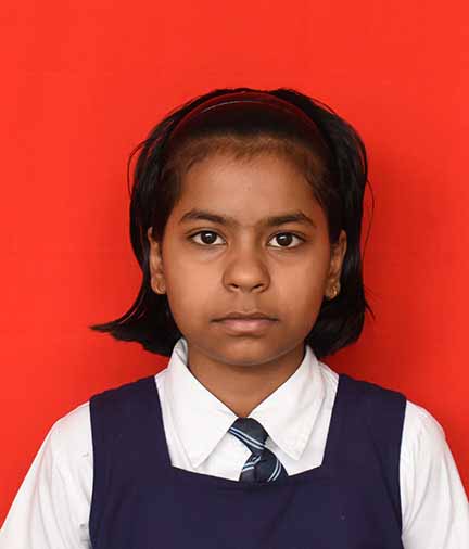 Student Photo
