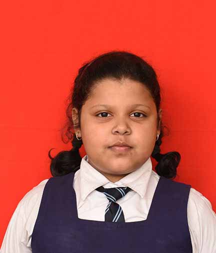Student Photo