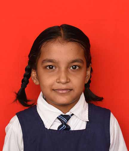 Student Photo