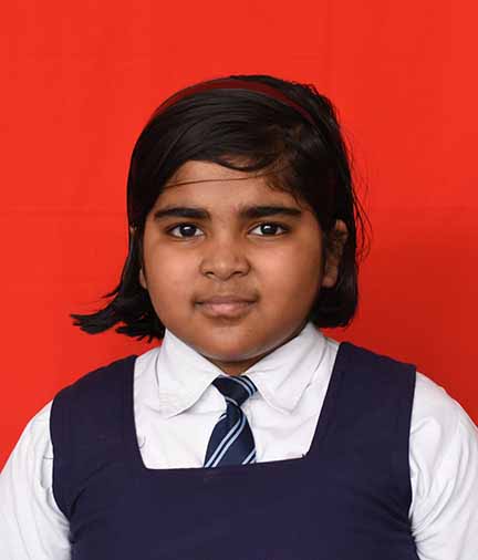 Student Photo