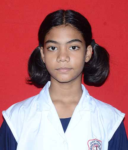 Student Photo