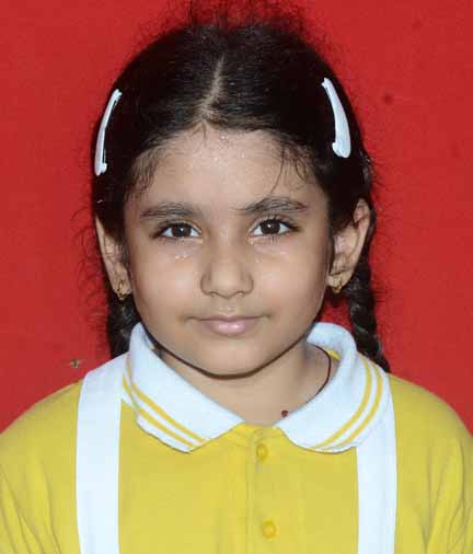 Student Photo