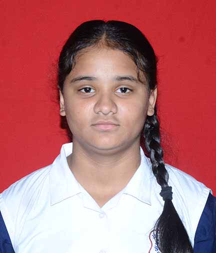 Student Photo