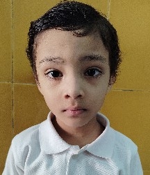 Student Photo