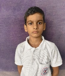 Student Photo