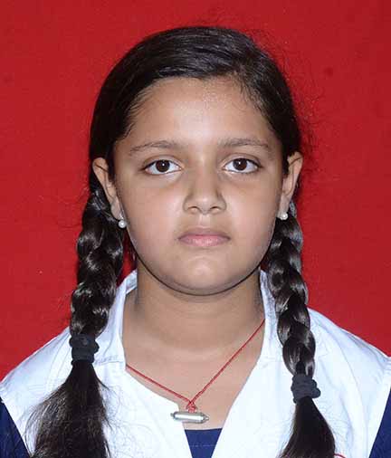 Student Photo