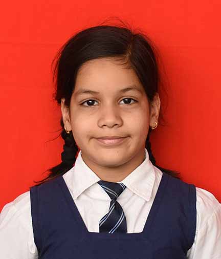 Student Photo