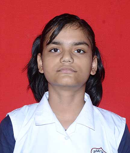 Student Photo