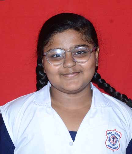 Student Photo