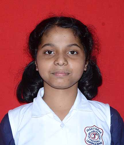 Student Photo