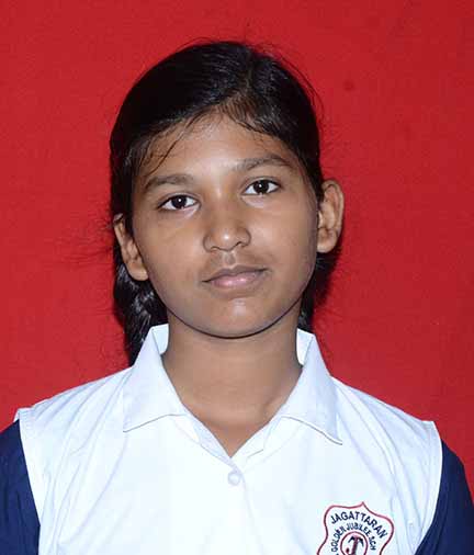 Student Photo