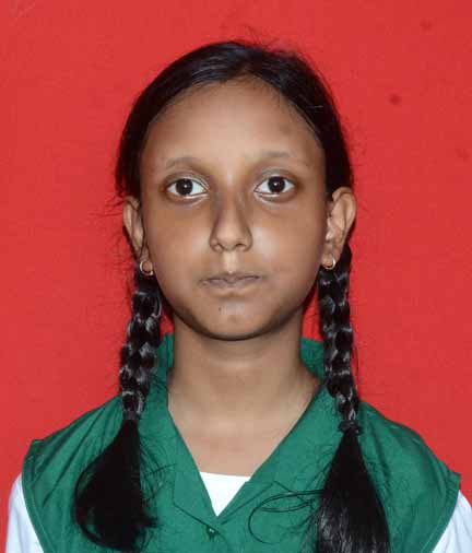 Student Photo
